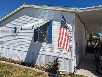 12970 SPENCER Street, Fort Myers, FL, 33908 — photo 2