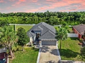 7514 FOREST MERE Drive, Riverview, FL, 33578 — photo 2