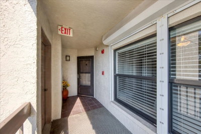 1324 PASADENA Avenue, South Pasadena, FL, 33707 — photo 2