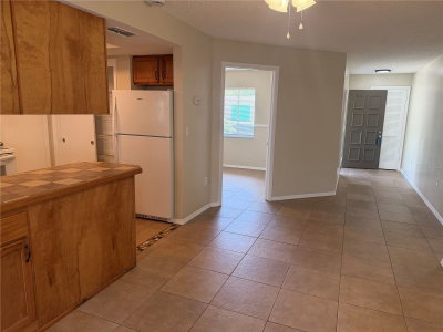 4239 WOODFIELD Avenue, Holiday, FL, 34691 — photo 2