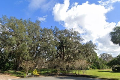 FAIRWAY Drive, Haines City, FL, 33844 — photo 2