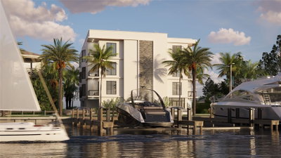 16 GULF Boulevard, Indian Rocks Beach, FL, 33785 — photo 2