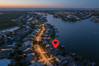 5229 BRIGHTON SHORE Drive, Apollo Beach, FL, 33572 — photo 2