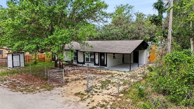 10131 FIELD Street, New Port Richey, FL, 34654 — photo 2