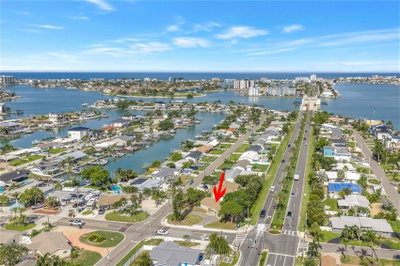 7901 CAUSEWAY Boulevard, St Petersburg, FL, 33707 — photo 2