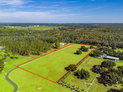 3527 POWERLINE Road, Lithia, FL, 33547 — photo 2