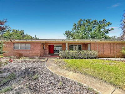 605 COURTNEY Drive, Tampa, FL, 33617 — photo 2