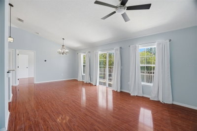 7001 INTERBAY Boulevard, Tampa, FL, 33616 — photo 2