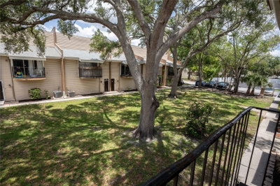 5409 SWEETWATER TERRACE Circle, Tampa, FL, 33634 — photo 2