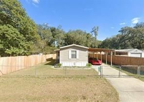 4422 STILLMAN Street, Zephyrhills, FL, 33542 — photo 2