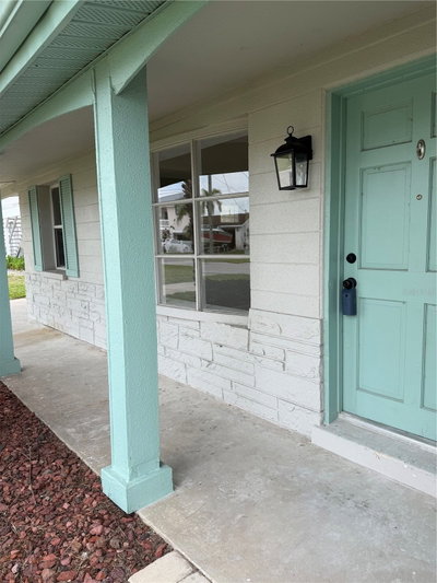 13423 SUSAN Drive, Hudson, FL, 34667 — photo 2