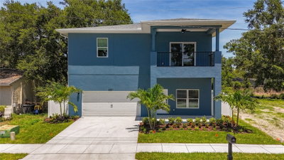 6481 28TH Street, St Petersburg, FL, 33702 — photo 2
