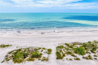 1250 GULF Boulevard, Clearwater Beach, FL, 33767 — photo 2