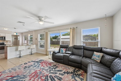 5005 BEE RIDGE Road, Sarasota, FL, 34233 — photo 2