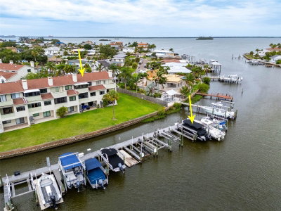 2395 HANOVER DR, Dunedin, FL, 34698 — photo 2