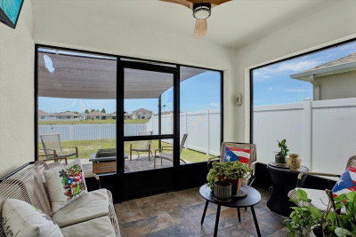 1013 TIDAL ROCK AVE, Ruskin, FL, 33570 — photo 2