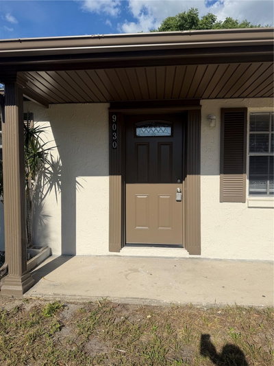 9030 GRAY FOX Lane, Port Richey, FL, 34668 — photo 2