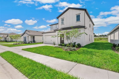 1205 WAHNETA Court, Poinciana, FL, 34759 — photo 2
