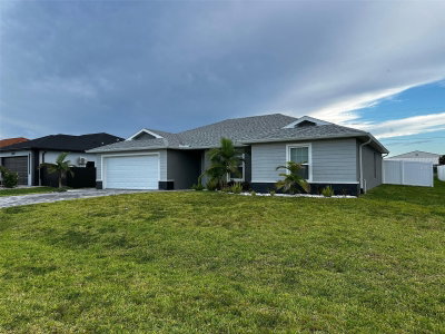 1501 4TH Street, Cape Coral, FL, 33993 — photo 2