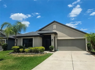 9210 52ND Avenue, Palmetto, FL, 34221 — photo 2