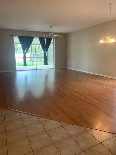 19132 WOOD SAGE Drive, Tampa, FL, 33647 — photo 2