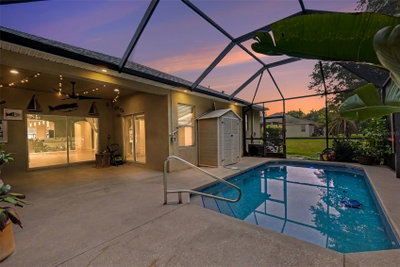 7610 TANGLE BROOK Boulevard, Gibsonton, FL, 33534 — photo 2