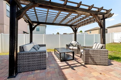 13917 ARBOR PINES Drive, Riverview, FL, 33579 — photo 2