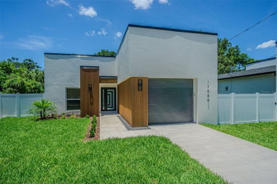 12680 CENTRAL Avenue, Tampa, FL, 33612 — photo 2