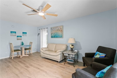 501 E BAY Drive, Largo, FL, 33770 — photo 2