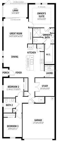 11922 MANDALA Court, Venice, FL, 34293 — photo 2