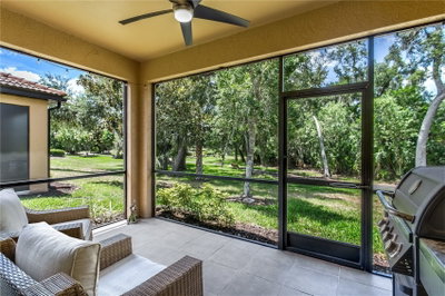 312 SENECA FALLS Drive, Apollo Beach, FL, 33572 — photo 2