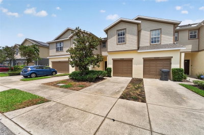 5028 WHITE SANDERLING Court, Tampa, FL, 33619 — photo 2
