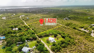 RACOON Run, Big Pine Key, FL, 33043 — photo 2