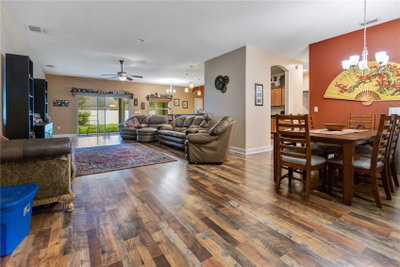 2818 WHITNEY Street, Lakeland, FL, 33813 — photo 2