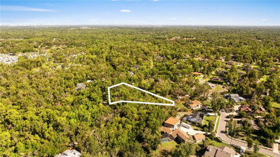 4710 RAMBLING RIVER Road, Brandon, FL, 33511 — photo 2