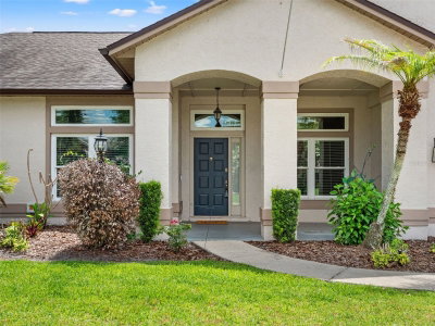 4353 STEED Terrace, Winter Park, FL, 32792 — photo 2