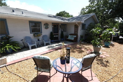 915 DEMPSEY Street, Clearwater, FL, 33756 — photo 2