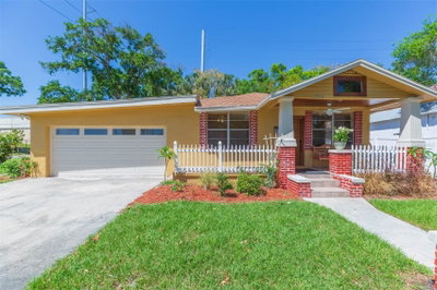 2504 12TH Avenue, Tampa, FL, 33605 — photo 2