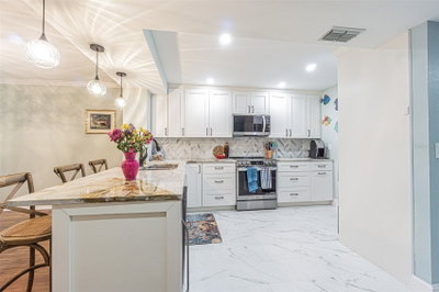 3505 TARPON WOODS Boulevard, Palm Harbor, FL, 34685 — photo 2