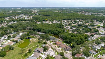 9601 REGENTS PARK Drive, Tampa, FL, 33647 — photo 2
