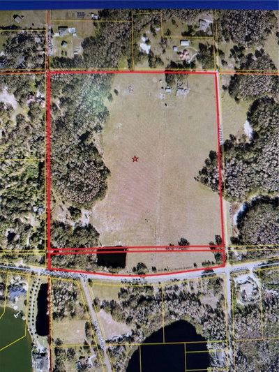11819 TARPON SPRINGS Road, Odessa, FL, 33556 — photo 2