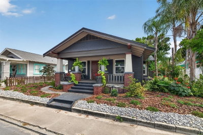 2128 5TH Avenue, St Petersburg, FL, 33713 — photo 2