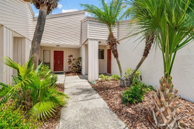 4243 OAK Loop, Mulberry, FL, 33860 — photo 2