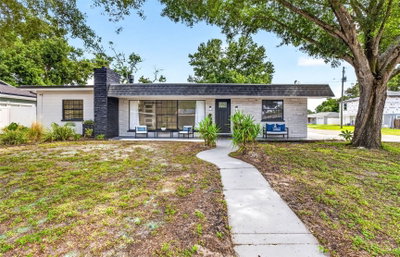 1601 PARIS Street, Tampa, FL, 33610 — photo 2