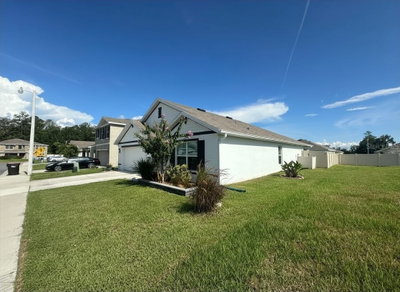 6830 3RD Loop, Ocala, FL, 34472 — photo 2