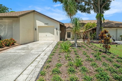 1923 BAYSHORE Court, Safety Harbor, FL, 34695 — photo 2