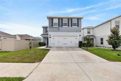 3706 ZEPHYR PRESERVE Place, Zephyrhills, FL, 33541 — photo 2