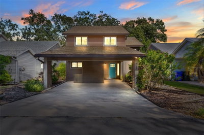 3576 RAINTREE Way, Lakeland, FL, 33803 — photo 2