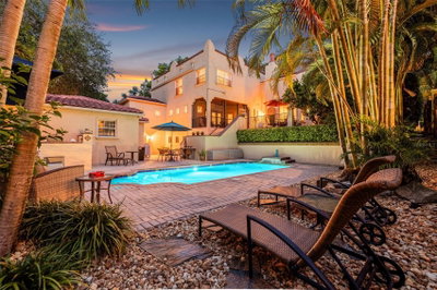 322 ROEBLING Road, Belleair, FL, 33756 — photo 2