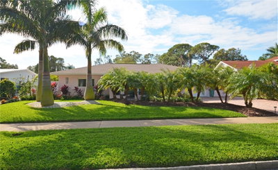 7020 MANGO Avenue, St Petersburg, FL, 33707 — photo 2